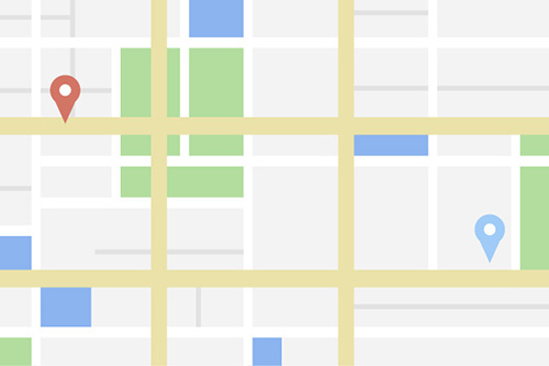 Google広告を活用した店舗集客